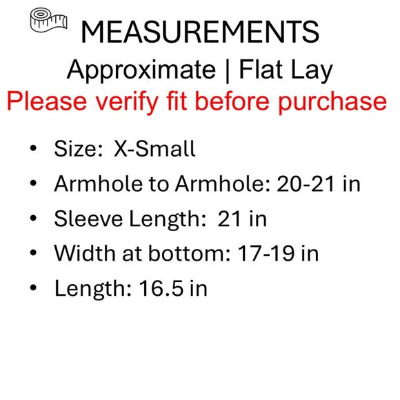 NEW Aerie X-Small Cropped Lime Green Ribbed Jacket Cotton Corduroy Zip Close - Picture 3 of 15